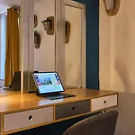 Melina - Jacuzzi - Maison Avec Cour Climatisee Proche Cite Medieval * Carcassonne