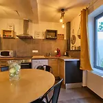 Melina - Jacuzzi - Maison Avec Cour Climatisee Proche Cite Medieval Σπίτι διακοπών Καρκασόν