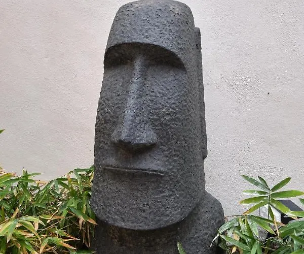 Melina - Jacuzzi - Maison Avec Cour Climatisee Proche Cite Medieval * 卡尔卡松